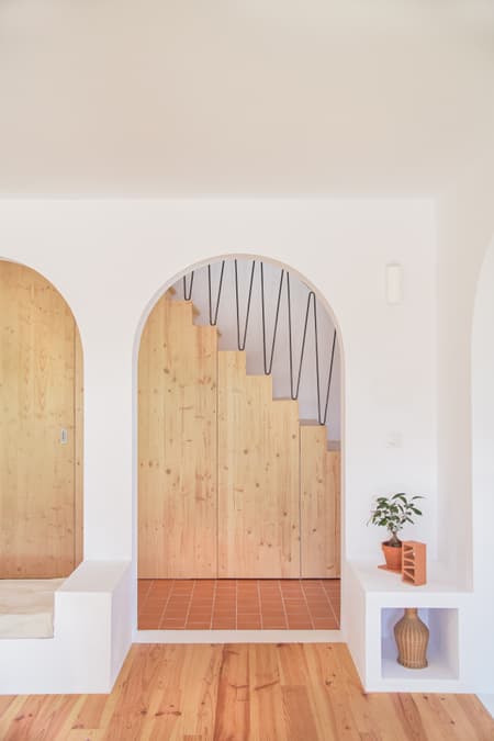 Tintoretto House